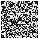 QR code with William E Brennan contacts