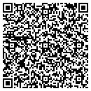 QR code with All Tune & Ups contacts
