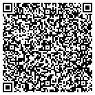 QR code with Phillip L Locker DDS contacts