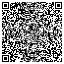 QR code with Rubys Dry Cleaners contacts