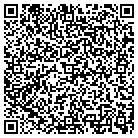 QR code with Ever Green Tree & Lawn Care contacts