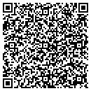 QR code with Elmwood Media Group L L C contacts