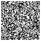QR code with Signature Group Realstate Inc contacts