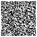 QR code with City Redevelopment contacts
