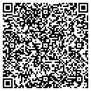 QR code with Legacy Partners contacts