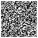 QR code with Fosters Tropical Fish contacts