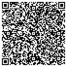 QR code with Center For Continuing Health contacts