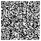 QR code with Eau Claire Street Cafe Bar contacts
