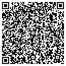 QR code with Mach 1 Air Service contacts