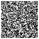 QR code with Duncan Hartman & Douglas contacts