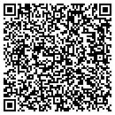 QR code with L C Imprints contacts