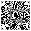 QR code with Kc Communications contacts