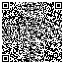 QR code with One Stop Computers contacts