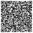QR code with Malcolm Shpakoff Insurance contacts
