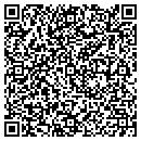 QR code with Paul Alamar PE contacts