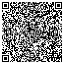 QR code with Dresher Sunoco contacts
