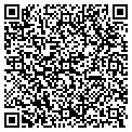 QR code with Jill Hastings contacts
