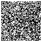 QR code with Bio Medical Applications contacts