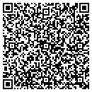 QR code with Stratus Services contacts