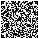 QR code with Reading Draft Birch Co contacts