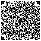 QR code with Barb's Care-A-Lot Day Care contacts