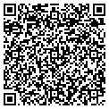 QR code with Ebys General Store contacts