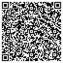 QR code with Gateway Stores contacts