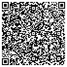 QR code with William G Allenbaugh II contacts
