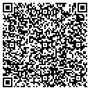 QR code with Hello Gorgeous contacts