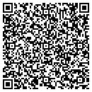 QR code with Losko's Wholesale Cars contacts