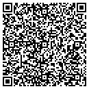 QR code with Quality Diamond contacts