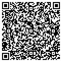 QR code with Mark Tims Concrete contacts