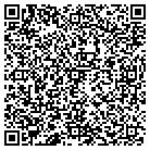 QR code with Splish'n Splash Mobile Dog contacts