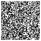 QR code with Shackelford's & Maxwell's contacts