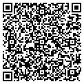 QR code with Cedars contacts