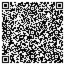 QR code with Aero Tech Designs contacts
