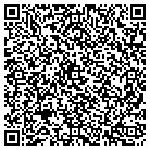 QR code with Southeastern Cellular Inc contacts