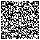 QR code with Rapho Valley Farm LLC contacts