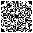 QR code with IBM contacts