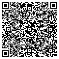 QR code with Istream contacts