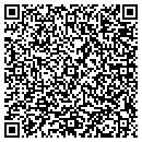 QR code with J&S General Contractor contacts