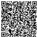QR code with Wallace M Hyde Jr contacts