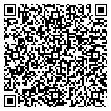 QR code with William Hunter contacts