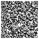 QR code with Hanover Practical Nursing contacts