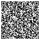 QR code with Menopauserxcombylisaren contacts