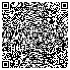 QR code with Conshohocken Collision contacts