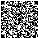 QR code with Mane Street Junction Tanning contacts