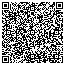 QR code with Fireplace & Grill Expert contacts