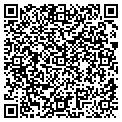 QR code with Guy Anderson contacts