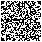 QR code with Chouinard Technology Inc contacts